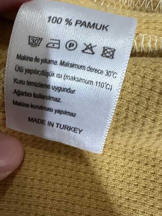 Двойка на холодное время
