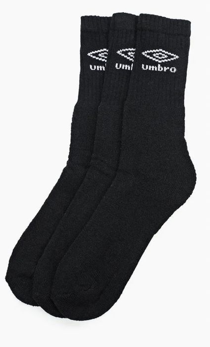 Спортивный носки Umbro 1+1