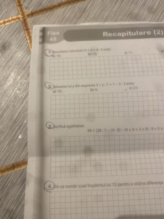 Vind lemn  pentru foc doar fag curat calitate foarte buna lemn de pri