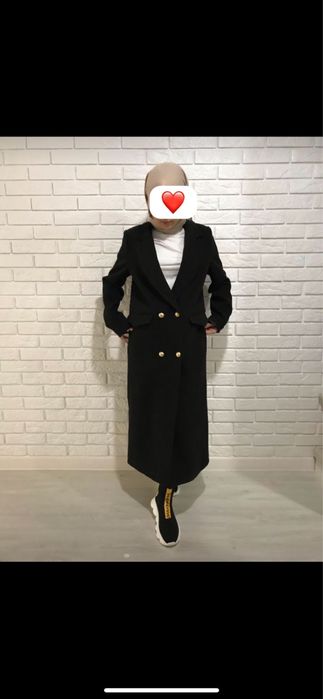 Плаьто Турция 10.000тг