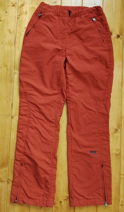 Pantaloni Helly Hansen