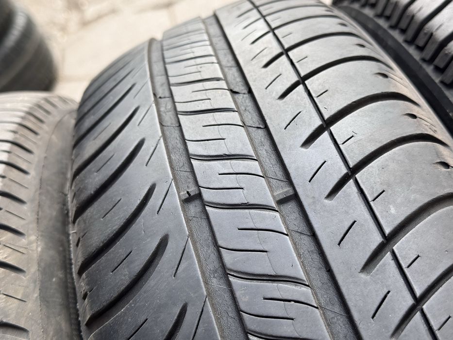 165/65/R15 Micnelin Energy 4бр летни