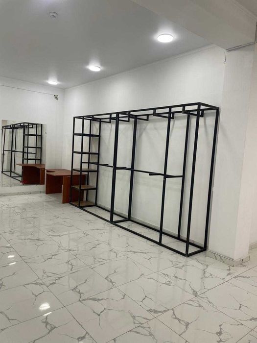 Сдается торговое помещение