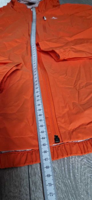 Geaca SCHOFFEL ML foita salomon salewa mammut hiking ortovox spyder