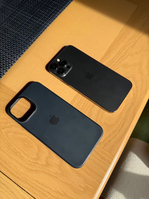 Iphone 13 Pro Max 256GB 82% Батерия