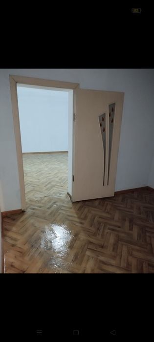 Времянка срочно арзан