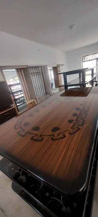 Buxoro mebel siz izlagan qulaylik