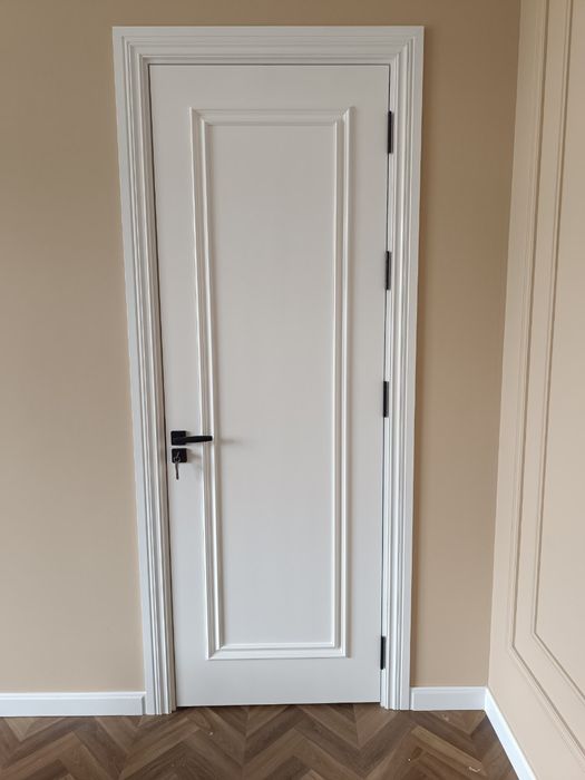 Eshik zakaz olamiz xar xil turdagi siz hoxlagan korinishda