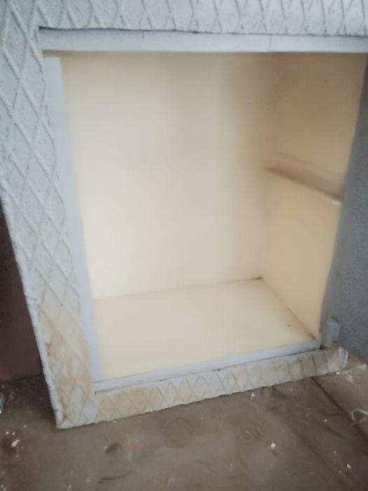 Продам сейф     продам сейф