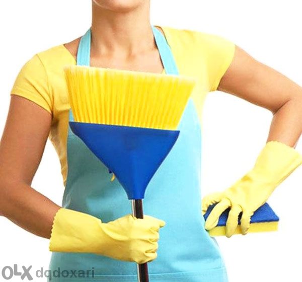 БГ.ЕКИПочиствам къщи апартаменти и дворове преди продажба и след пр