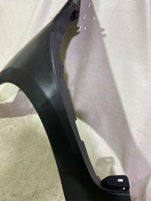 Aripa stanga Clio 4 2013,2014,2015,2016,2017,2018. Piesa noua.