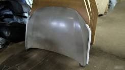 Капот из листового металла в сборе для BAIC AUTO U5