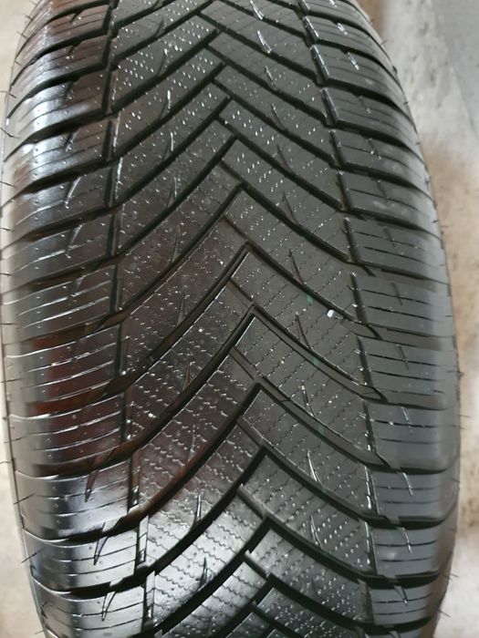 Диск и Балон  холати идеал