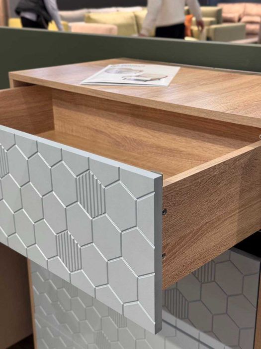 Ликвидация комода Новый комод Демо 1 шт