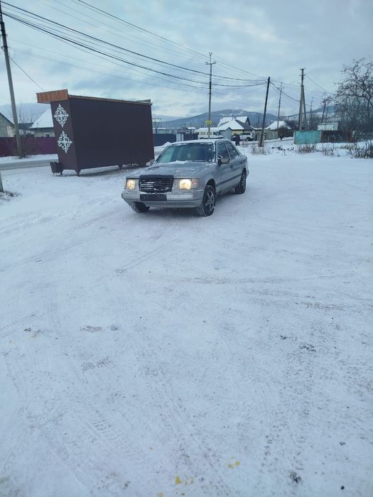 Продам Mercedes .