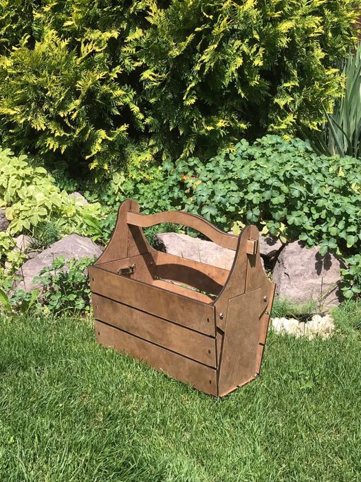 Подарок для мужчин