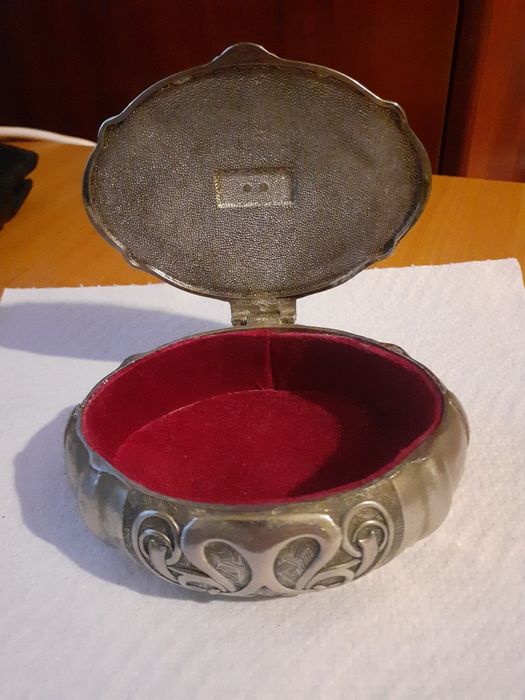 Accesorii bijuterii unicat