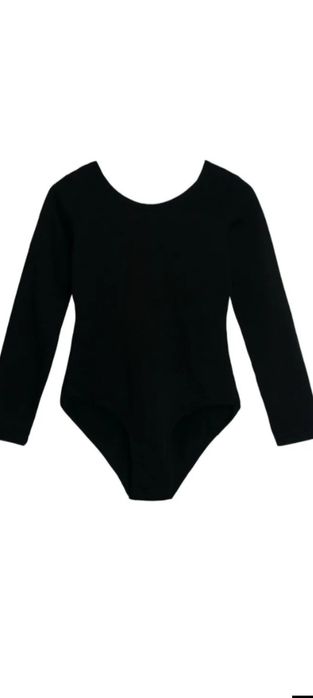 Продам купальник для танцев