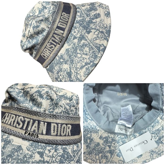 Шапки Dior , Gucci, Ruslan Baginskiy