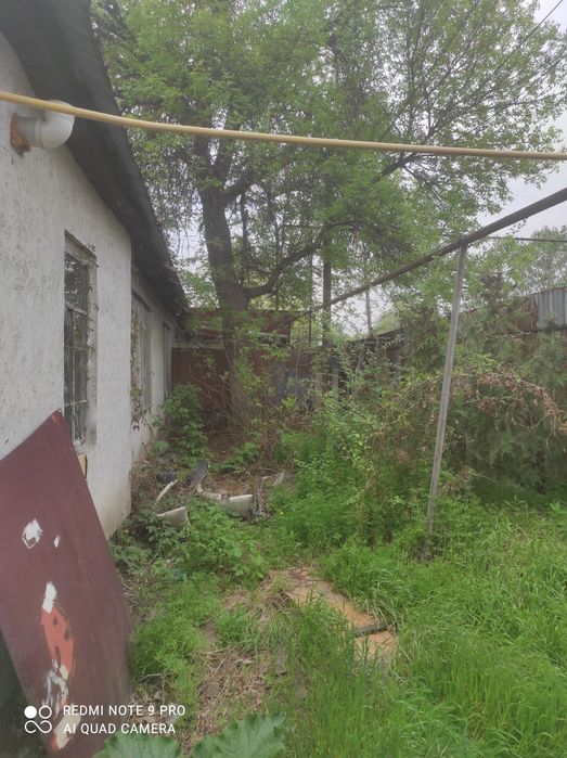 Продам дом 7 комнат