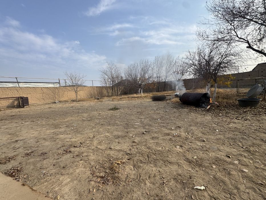 Жер земля телевышка