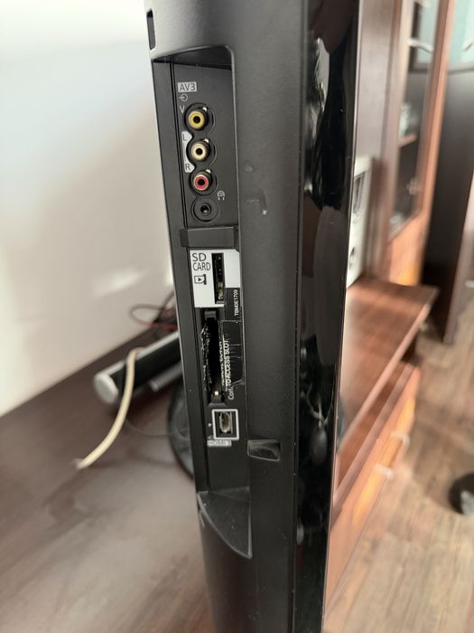 Телевизор 40 инча