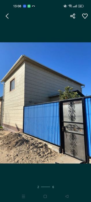 Сдается/ жалға беріледі