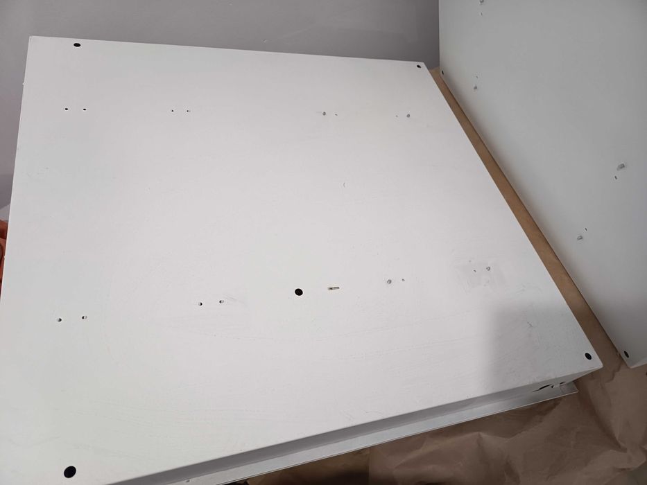 Осветителни тела таван 60/60