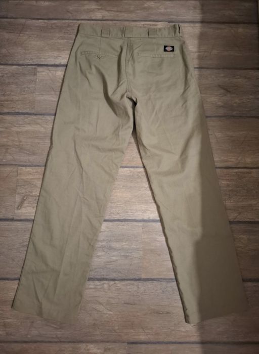 Dickies flex панталони