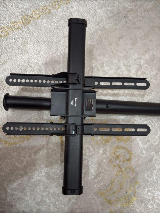Hama TV Ceiling mount (suport tv tavan)