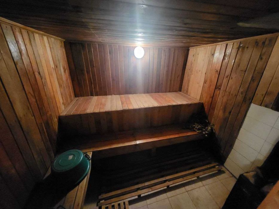 продаю 5 комнатный дом 83,3 м2