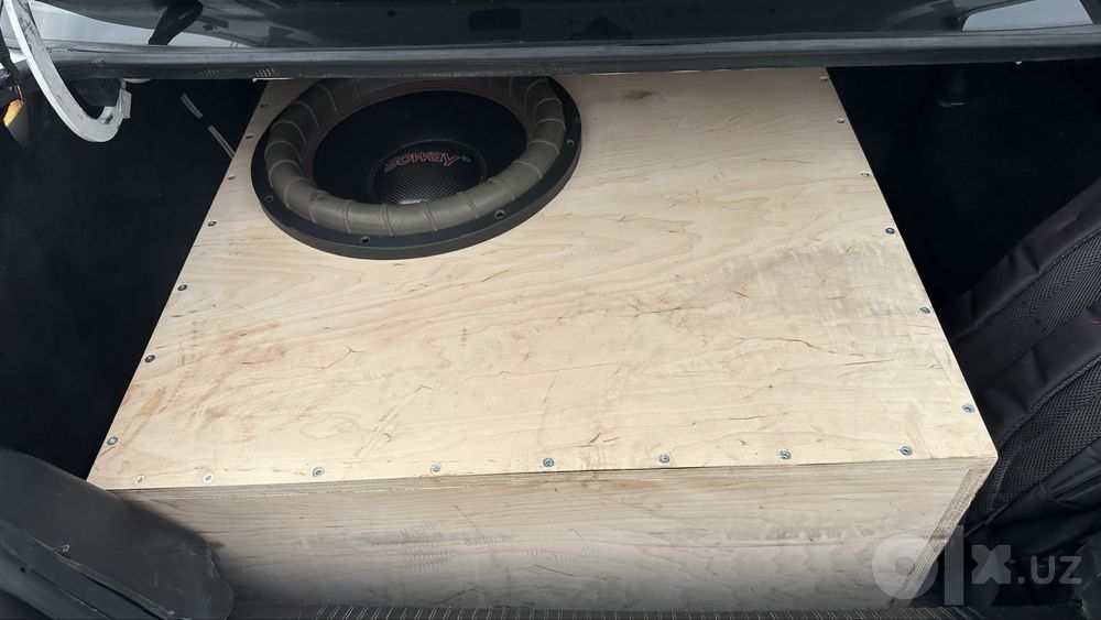 Soway 15 dyum usilitil 1.2000 orginal narhi 420$ kamplekt