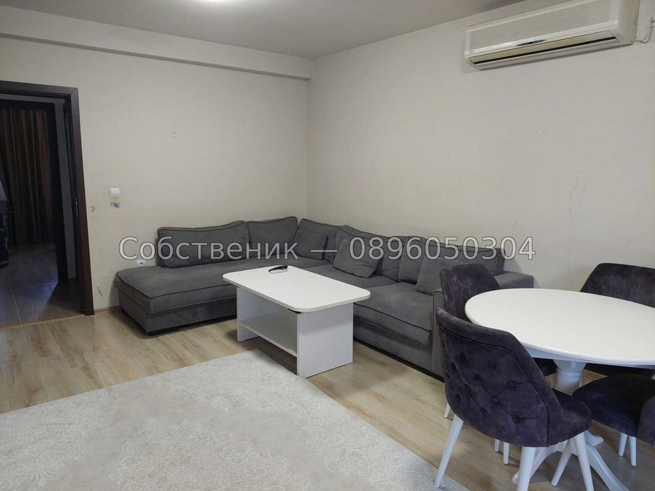 Продава се Къща в с. Брестовица, Област Пловдив - 112 кв.м за 2304 €/кв.м - Снимка #11