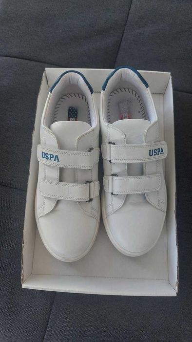 Детски     обувки