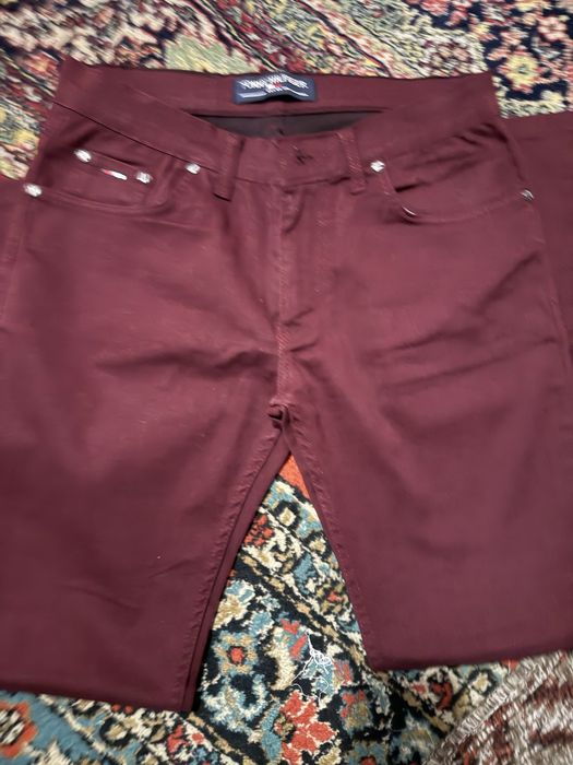 Брюки турция мужские