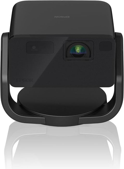 Проектор  Epson EF22 laser