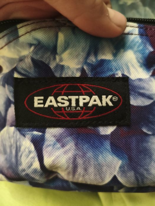 Продаю поясную сумку estpak