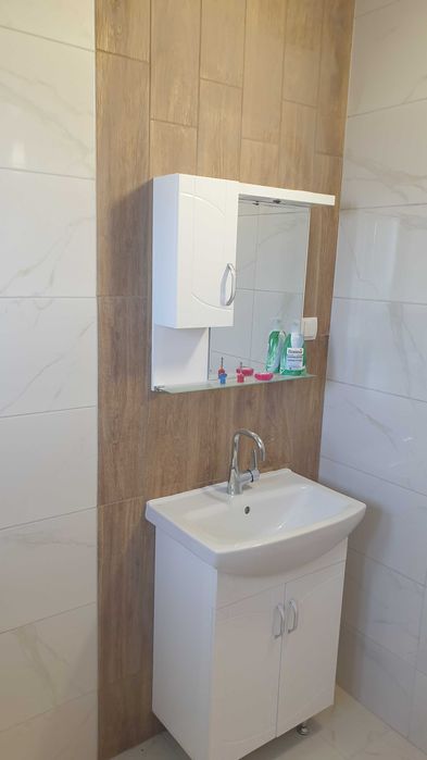 Продава се Къща в Варна, Възраждане 3 - 160 кв.м за 994 €/кв.м - Снимка #1