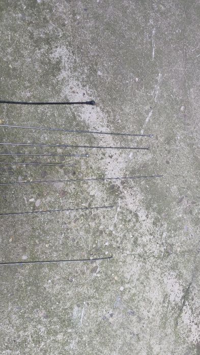 Antene Statie Radio pentru Taxi