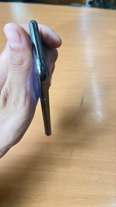 iPhone 11 xotira 64. 75 %