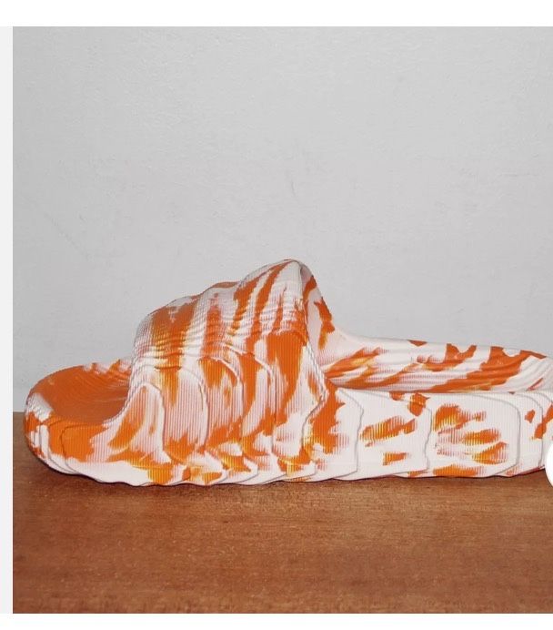 Мъжки чехли Adidas