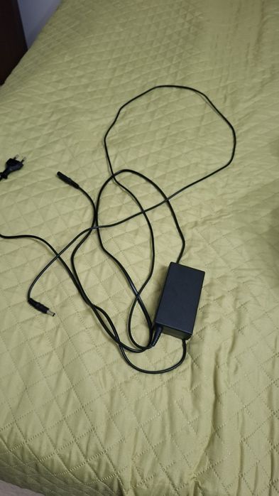 Volan logitech g923 xbox(cutie originala)