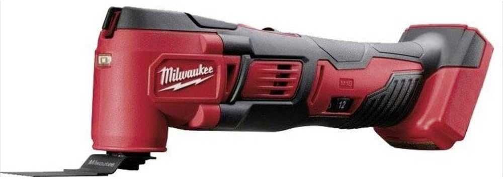 Multifunctionala MILWAUKEE M18 BMT-0,compatibila acumulator,sigilat