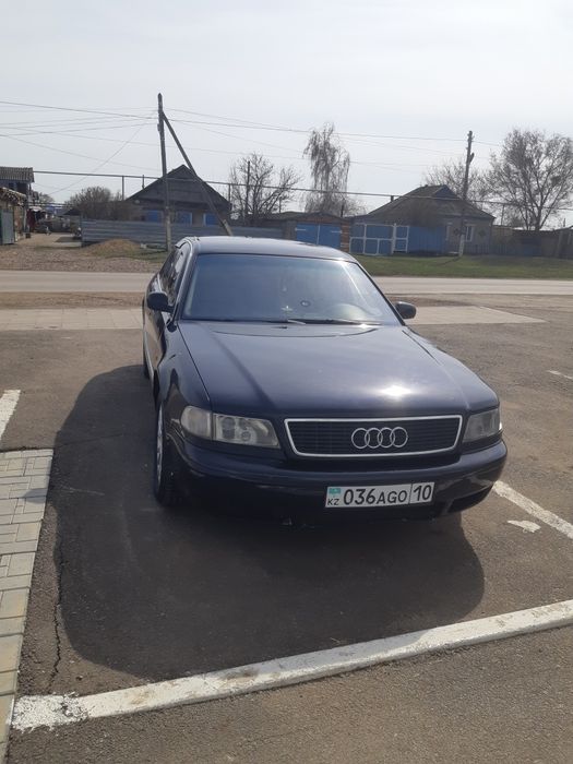 Продам или обмен