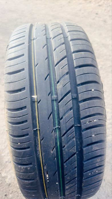 Шины Viatti новые