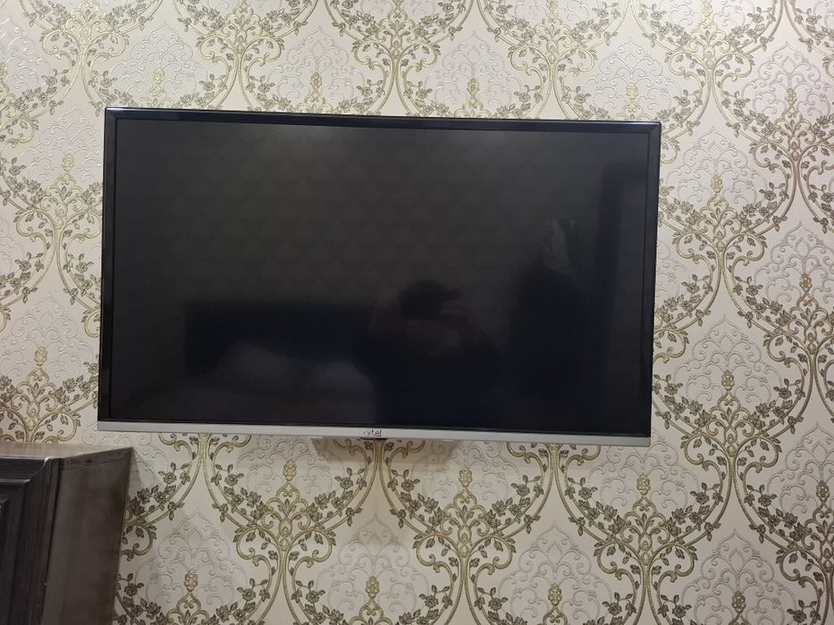 Artel televizor 32