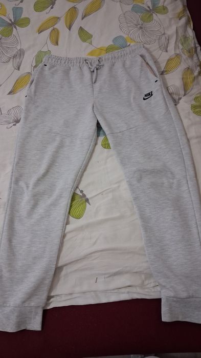 Hanorac puma trening nike ambele 120 marimi  xl