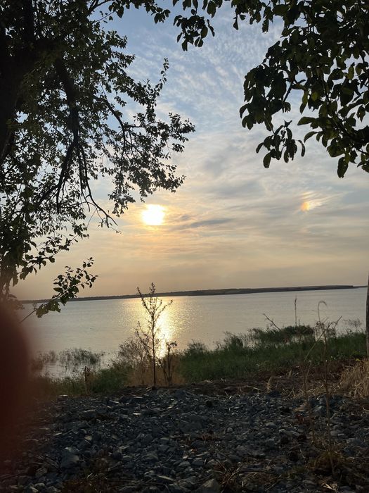 Vand casa in sat Bosneagu