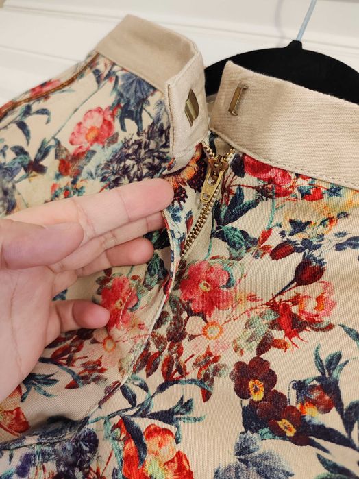 Pantaloni Pull&Bear de dama