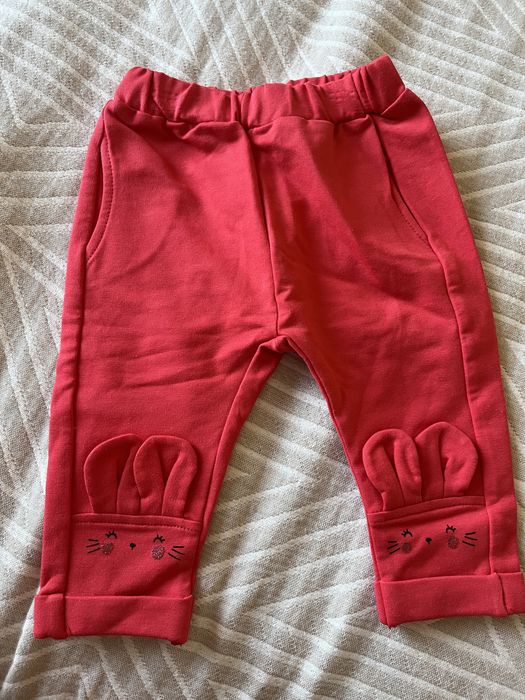 Костюм для девочек